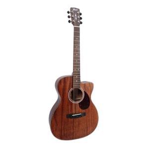Cort AS OC4 Electro Acoustic Guitar